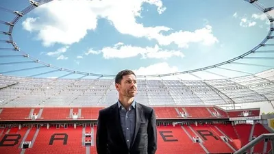 Футбол Тренер Реала, фото - Новости Zakon.kz от 10.05.2025 11:19