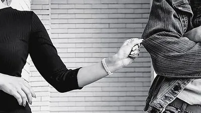 отношения, пара, любовь, фото - Новости Zakon.kz от 11.05.2025 17:56