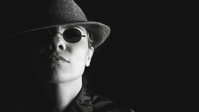 разведка, спецслужбы , фото - Новости Zakon.kz от 11.05.2025 10:37