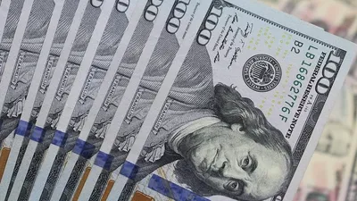 На Меган Маркл подали в суд, фото - Новости Zakon.kz от 11.05.2025 08:50