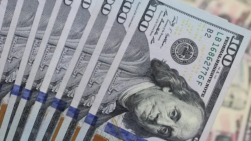 Меган Маркл грозит иск на 10 миллионов долларов