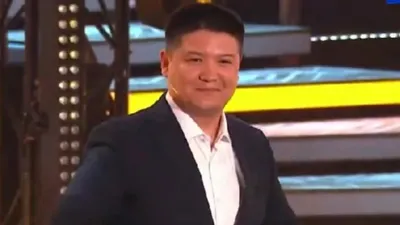 Артист, фото, социальные сети, фото - Новости Zakon.kz от 12.05.2025 03:30