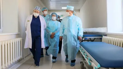 В Якутии от взрыва на фабрике умер рабочий, фото - Новости Zakon.kz от 11.05.2025 07:55