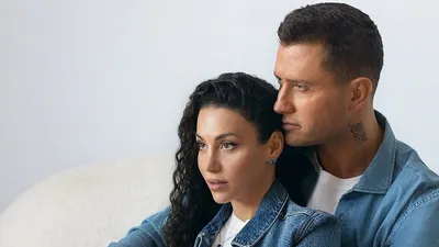 Знаменитости, пара, отношения, фото - Новости Zakon.kz от 12.05.2025 06:35