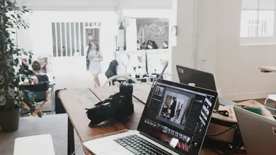 Казахстан, видео. блогер, шутка, выходные, Лодочников, фото - Новости Zakon.kz от 12.05.2025 14:19