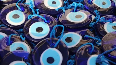 сколько стоит в Акмолинской области "снятие сглаза", фото - Новости Zakon.kz от 12.05.2025 21:46