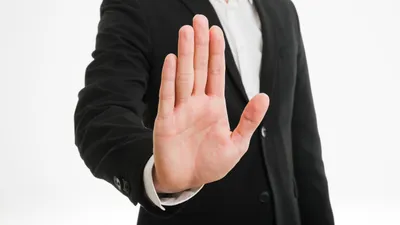 кредиты, ограничения, банки, фото - Новости Zakon.kz от 12.05.2025 14:39