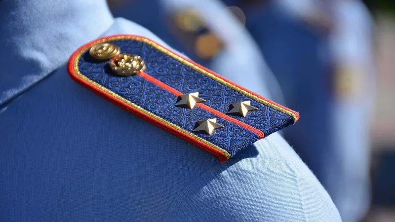 Атырау облысындағы отбасының жұмбақ жоғалуы мен өлімі: ІІМ жаңа мәліметтерді жариялады