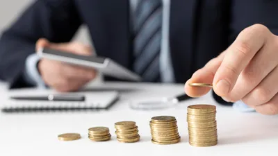 , фото - Новости Zakon.kz от 03.12.2025 13:48