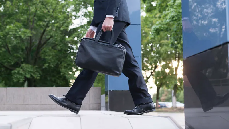 Необходимо усилить ответственность акимов – Токаев