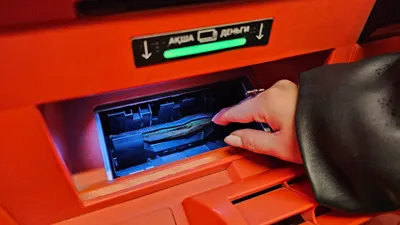 , фото - Новости Zakon.kz от 16.09.2025 10:47