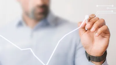 инфляционные ожидания, население, продукты питания, фото - Новости Zakon.kz от 13.05.2025 14:17