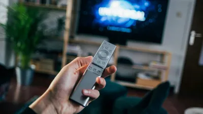 Телевизор, телевизоры, телевидение, телевещание, ТВ, тв, телеэфир, телерадиовещание, СМИ, трансляция, центральное телевидение, фото - Новости Zakon.kz от 19.09.2025 16:40