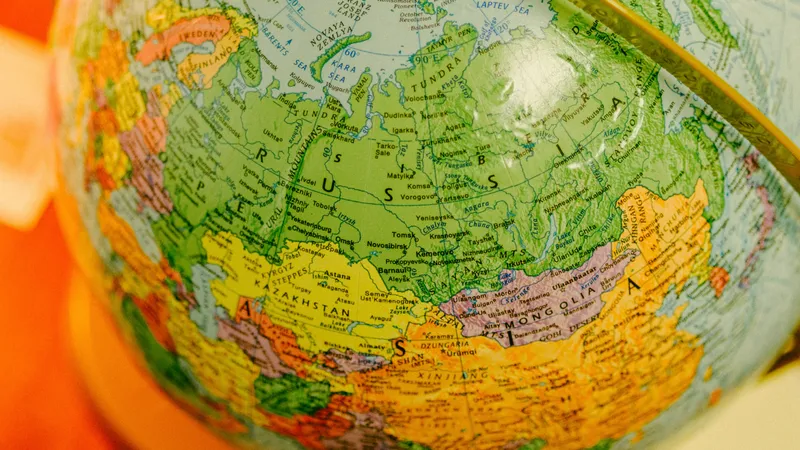 Есть ли опасность перегрева экономики Казахстана в 2026 году – мнение ЕБРР