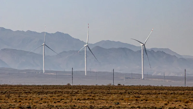 Как плату за электричество планируют уменьшить в Казахстане