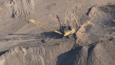 золото, уголь, Казахстан, инвестиции, фото - Новости Zakon.kz от 14.05.2025 16:50