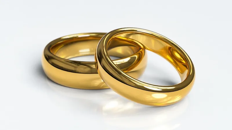 До 7 лет лишения свободы хотят ввести за принуждение к браку в Казахстане