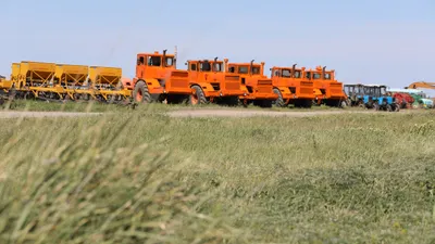 предоставление автотранспорта в лизинг, фото - Новости Zakon.kz от 15.05.2025 16:26