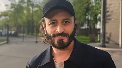 Илья Авербух объяснил свои слова на шоу Собчак, фото - Новости Zakon.kz от 15.05.2025 06:33