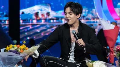 В Бразилии появился автобус с портретом Димаша, фото - Новости Zakon.kz от 15.05.2025 08:48