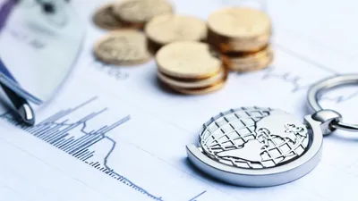 иностранные валюты, кредиты, динамика, фото - Новости Zakon.kz от 16.05.2025 15:47