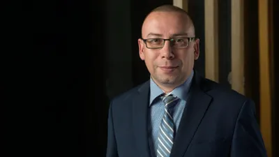 страхование, Казахстан, фото - Новости Zakon.kz от 16.05.2025 11:24