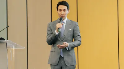 ипотека, жилье, Казахстан, фото - Новости Zakon.kz от 16.05.2025 10:36