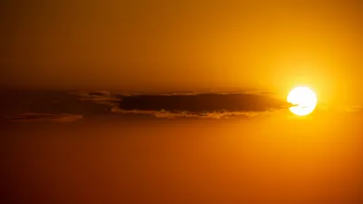 , фото - Новости Zakon.kz от 16.05.2025 17:50