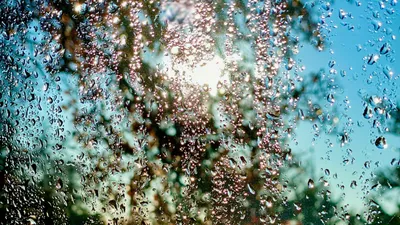 Синоптики порадовали казахстанцев прогнозом на 17 мая, фото - Новости Zakon.kz от 16.05.2025 17:50