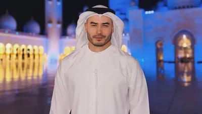 , фото - Новости Zakon.kz от 27.09.2025 10:19