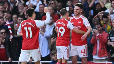 Футбол Медали АПЛ-2025 , фото - Новости Zakon.kz от 19.05.2025 14:48