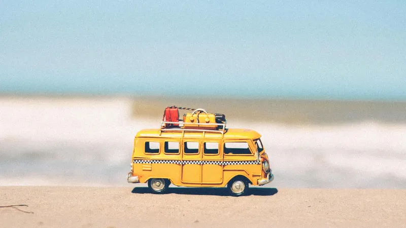 Названы знаки зодиака, которые переживут лучшее лето в своей жизни