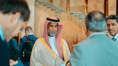 Горно-металлургический комплекс, фото - Новости Zakon.kz от 20.05.2025 11:00