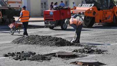 , фото - Новости Zakon.kz от 21.05.2025 09:20