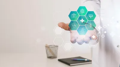 Обязательное социальное медицинское страхование, медицинское страхование, медицинская страховка, ОСМС, врачи, доктора, медики, медицина, здравоохранение, медстрахование, фото - Новости Zakon.kz от 01.09.2025 16:16