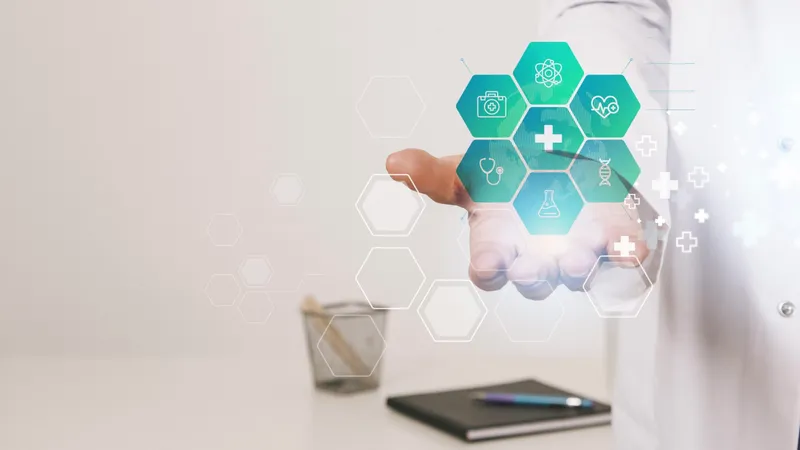 ТМККК және МӘМС жүйесі шеңберінде медициналық көмек көрсету кепілдіктерінің бағдарламасы қабылданды