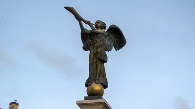 Литва подала иск в суд ООН против Беларуси, фото - Новости Zakon.kz от 21.05.2025 07:32