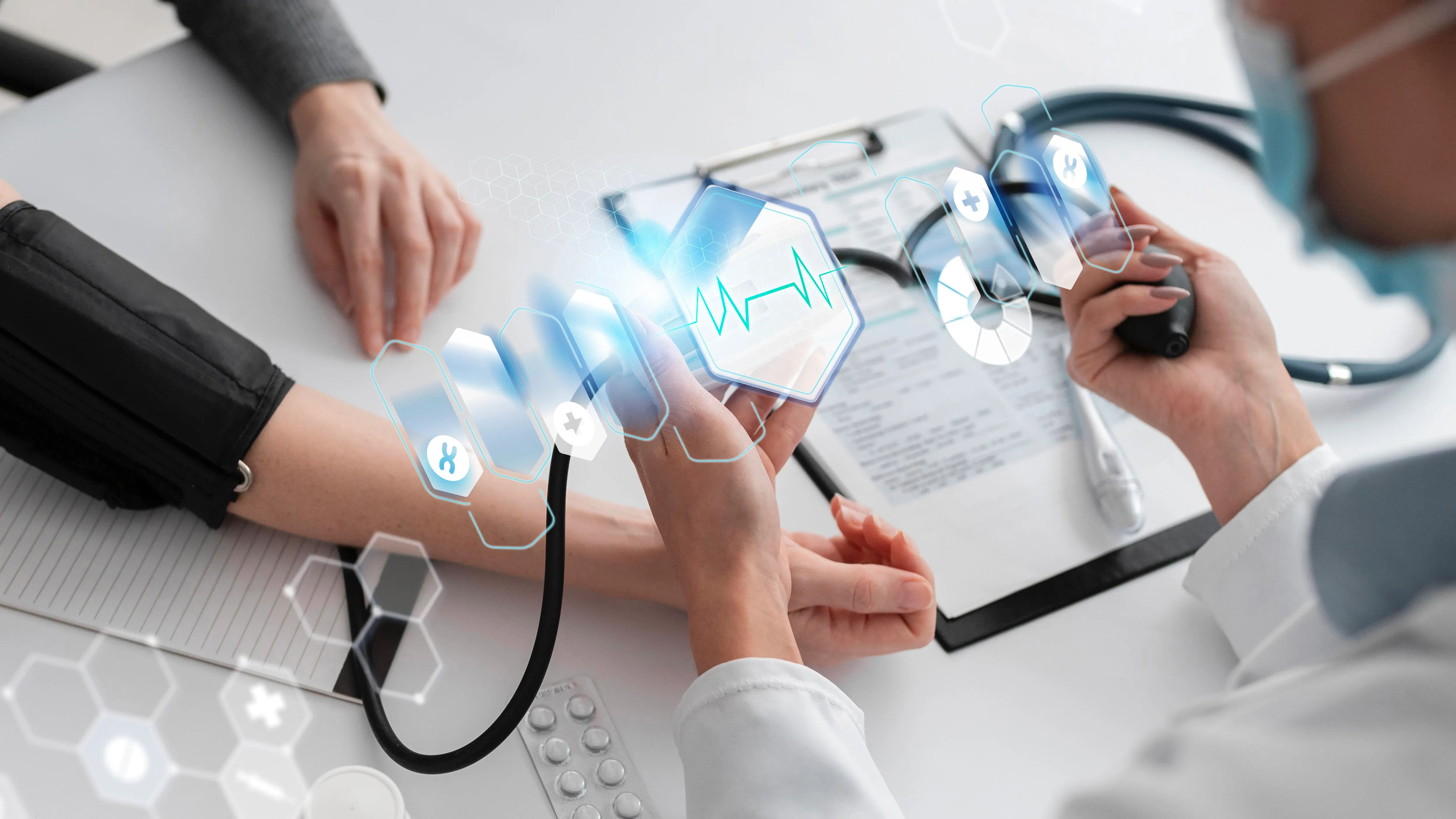 Қысқа оргия спермы және көптеген сперматозоидтар