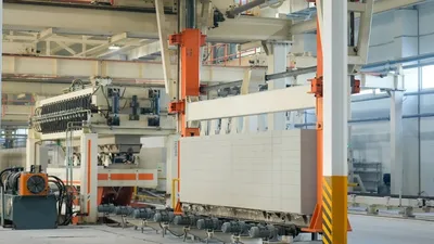 Астана-технополис , фото - Новости Zakon.kz от 20.05.2025 09:30