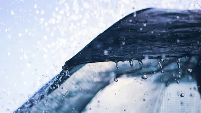 От 37-градусной жары до дождей с грозами: какой будет погода в Астане, Алматы и Шымкенте, фото - Новости Zakon.kz от 20.05.2025 14:28