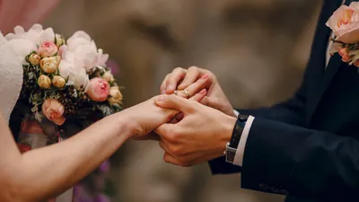 Свадебное торжество , фото - Новости Zakon.kz от 23.05.2025 10:15