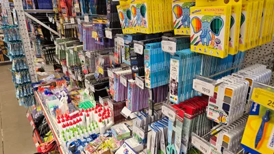 "Карточную систему" для бизнеса – регистрацию товаров – не отменяют, но сроки переносят