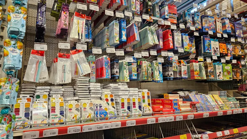 Новогодняя нераспродажа: чем и кому грозят новые правила о регистрации товаров перед реализацией