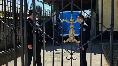 "Прошу прощения у Каржаубая Нурымова": Дидар Калиахмет ответил, почему не позвонил на "102" и "103", фото - Новости Zakon.kz от 21.05.2025 15:07