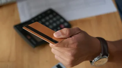 микрокредиты, деньги, динамика, статистика, фото - Новости Zakon.kz от 23.05.2025 11:25