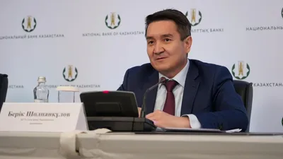 Нелицензионные операции с криптовалютой, ответственность, фото - Новости Zakon.kz от 22.05.2025 12:59