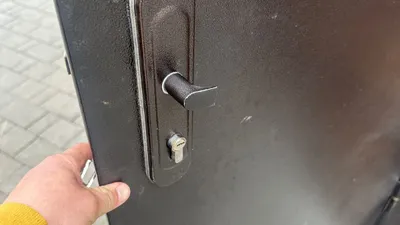 Алматы, вандализм, общественные туалеты, фото - Новости Zakon.kz от 22.05.2025 15:04