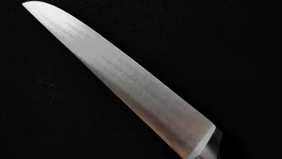 блогера из Бразилии жестоко избил парень и ранил ножом, фото - Новости Zakon.kz от 22.05.2025 18:29