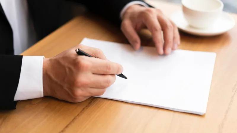 Halyk профинансирует реконструкцию стадиона в Жезказгане