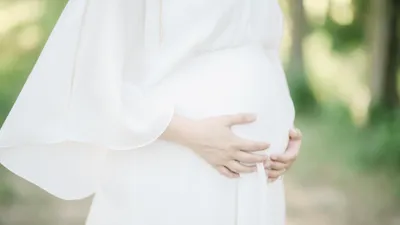 , фото - Новости Zakon.kz от 06.08.2025 15:38